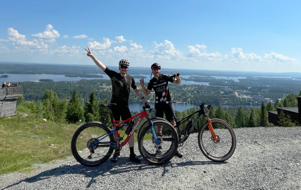 https://velokultuur.ee/wp-content/uploads/2025/06/timo-kristjan.jpg